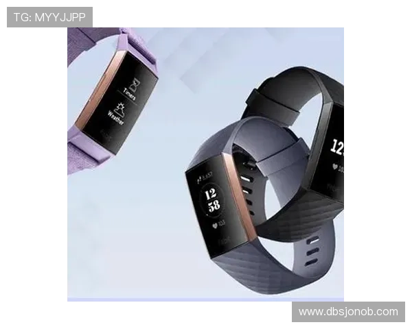 了解ag尊龙凯时中国官网的安全保障措施，保障玩家账户信息安全无忧