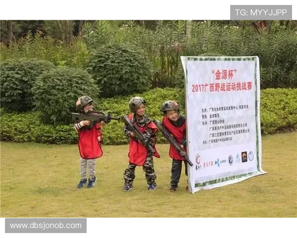 亚娱真人唯一官网：如何选择最正规可信赖的真人游戏平台