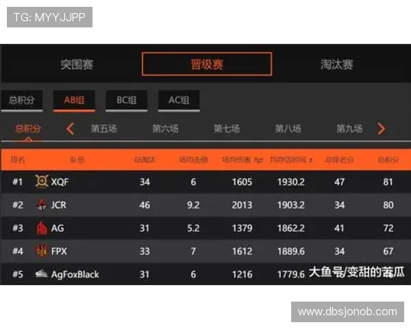 亚美AG旗舰厅：精彩纷呈的体育赛事直播和高品质的比赛解说