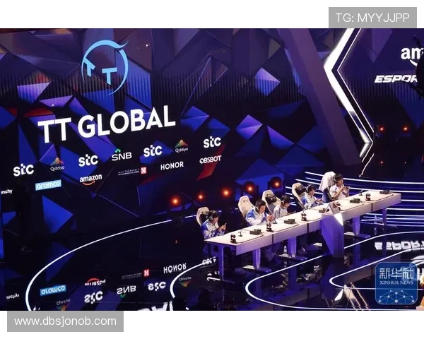 在ag电竞官方下载官网上如何快速找到心仪的电竞游戏及最新优惠活动介绍