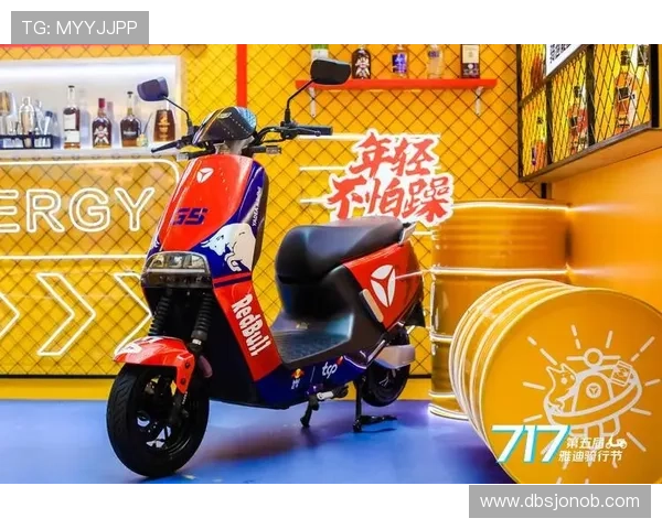 和记PA旗舰引领行业新潮流，打造高端品质的完美体验