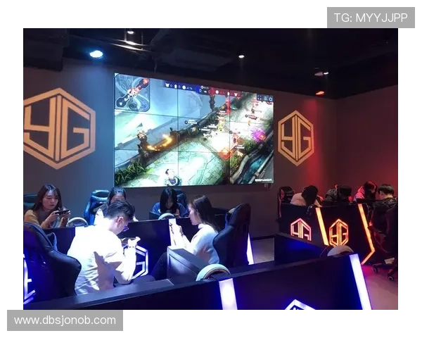 加入AG国际娱乐大家庭享受专业客户服务，全天24小时在线答疑解惑打造贴心用户体验