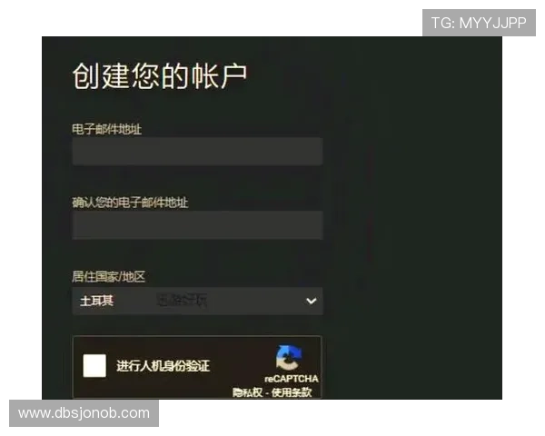 如何在PA视讯游戏官网快速注册账号，完整流程和注意事项指导