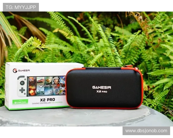 安全可靠的ag视讯app官网平台推荐，随时随地畅玩精彩博彩游戏