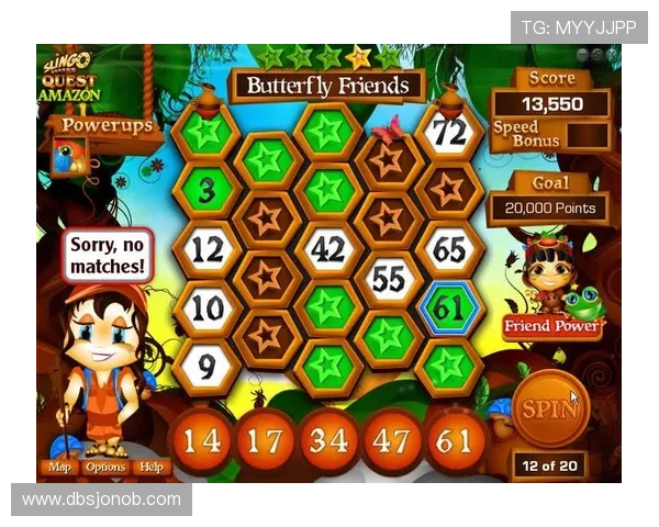 探索AG视讯亚游的最新优惠活动，开启属于你的豪华博彩之旅