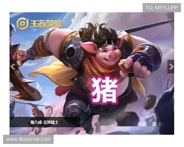 最新版最新网址提供稳定流畅的旗舰厅ag网页版，保证玩家畅玩无忧的优质体验