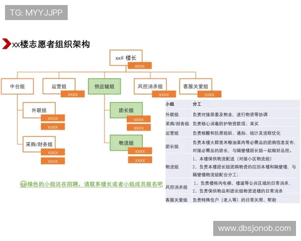 永利ag网站官网官方平台有哪些特色服务与客户支持流程详尽指南