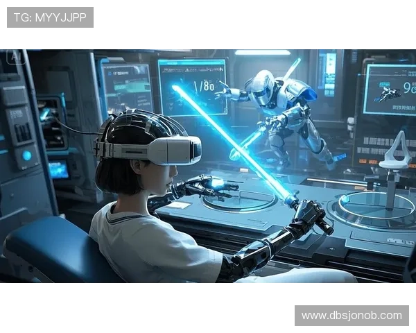 畅游dg视讯厅首页，体验真人视讯游戏带来的真实沉浸感