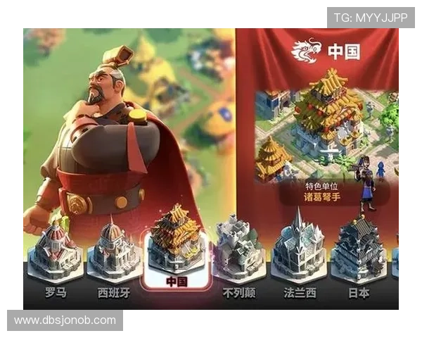 环亚ag网址官方地址官方最新入口，保障用户安全畅玩无忧