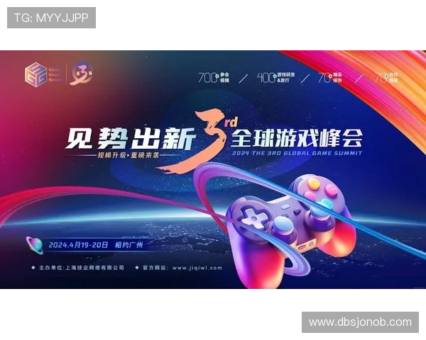 2024年最全的ag旗舰厅网址入口合集，涵盖各种热门游戏和最新优惠活动信息