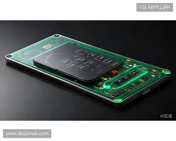 agapp官方下载遇到问题怎么办？详细解决方案与常见问题解答