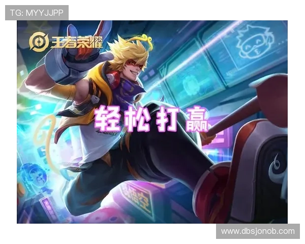 ag捕鱼官网最新版本上线，丰富玩法助你轻松赢取海量奖励