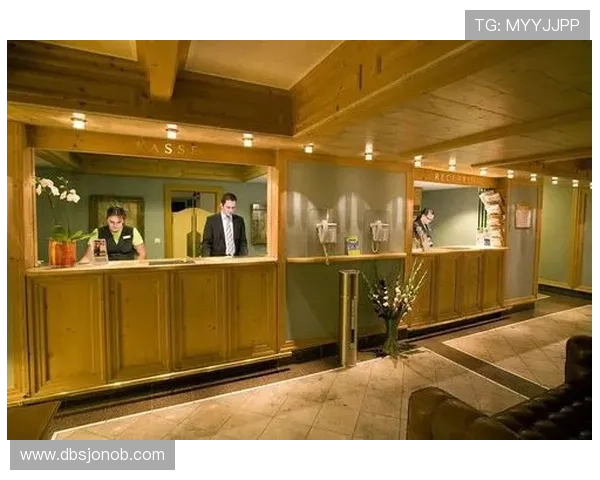 ag欧洲厅交通便利，方便国内外宾客的到达与离开