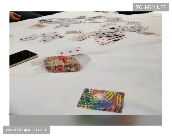 优乐扑克推出多项创新玩法和赛事活动吸引大量扑克爱好者加入体验