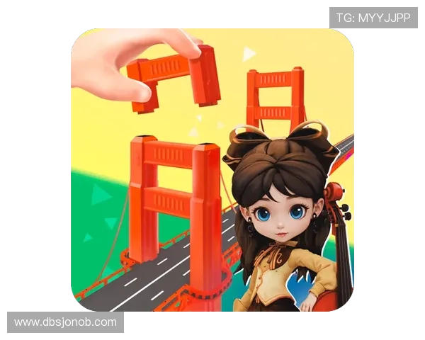 关注AG尊龙官网下载最新动态，掌握官方优惠活动和优质游戏资源，享受极致娱乐体验