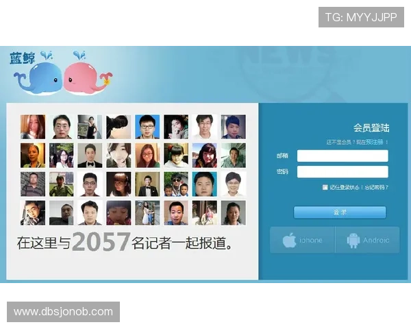 凯发客户端平台的优惠活动与新手注册福利详细解读