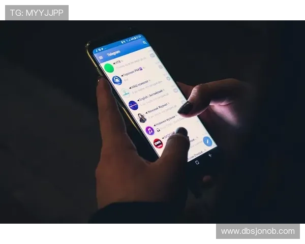 凯发手机版APP安全保障措施，确保用户信息与资金安全