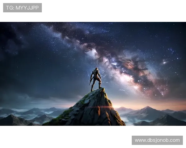 凯发正规网址安全登录通道，确保您的每一次游戏都安心放心