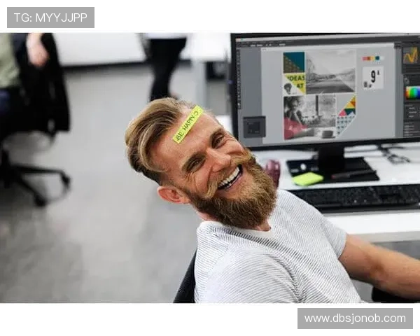 凯发真人手机版最新版本上线，丰富游戏内容带来极致的娱乐享受