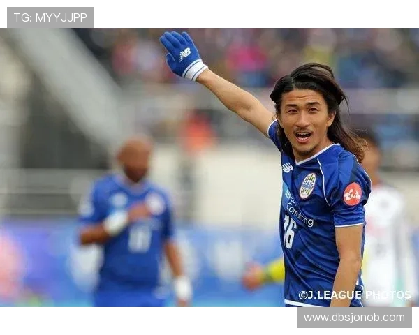 半岛体育在线平台全面升级助力用户体验提升实现体育赛事直播更流畅