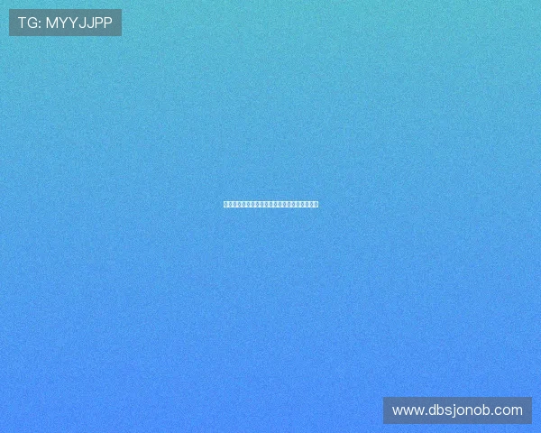 凯发集团登陆下载：最新版本更新内容全面介绍