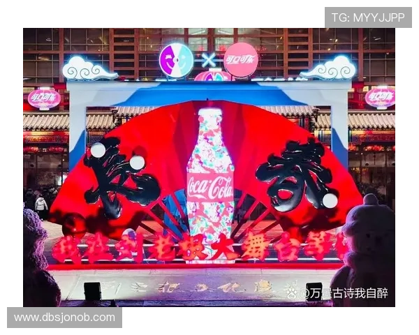 姚记真人荣获行业多项大奖，彰显其在娱乐行业中的领导地位与品牌影响力不断提升