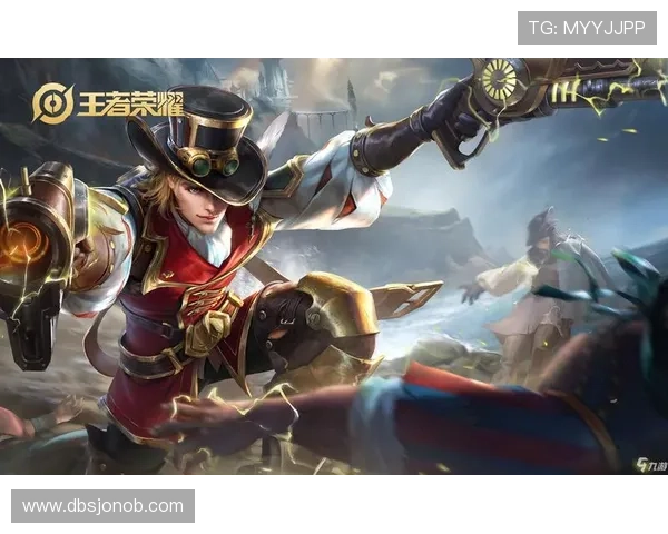 如何选择稳定的AG国际登陆入口，保障您的资金安全与游戏顺畅体验