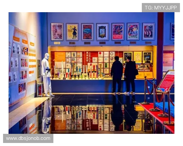 星空体育真人登录账号注册流程详解让你轻松开启体育娱乐新体验