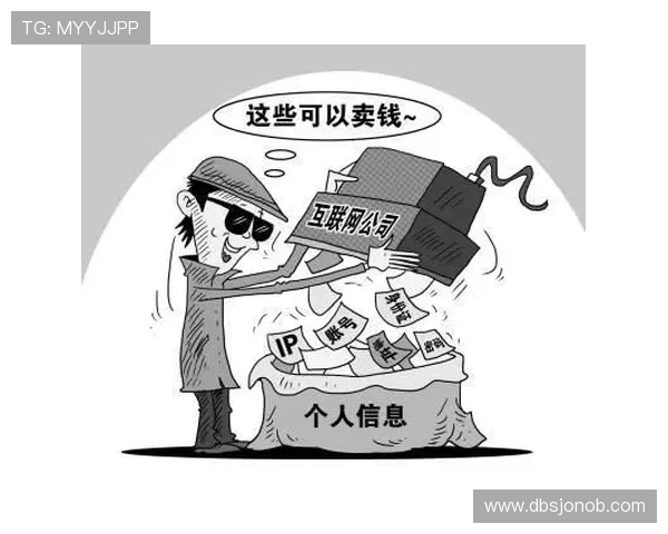 欧宝电竞真人平台安全保障措施全面升级，确保玩家隐私与资金安全无忧