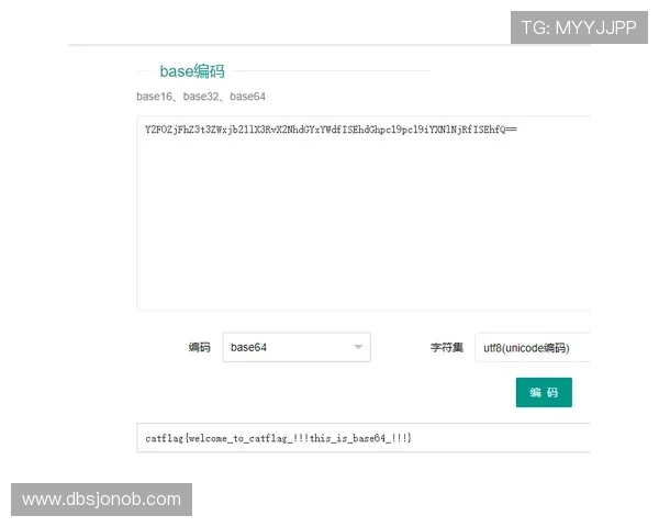 获取AG女优厅下载官网最新资源，官方正版下载流程详尽解析