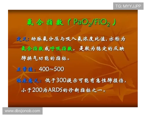 解读AG电子评级中的关键指标与其意义解析