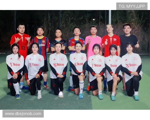 足球真人秀带你领略不同国家足球文化的魅力，感受全球足球迷的热情与激情