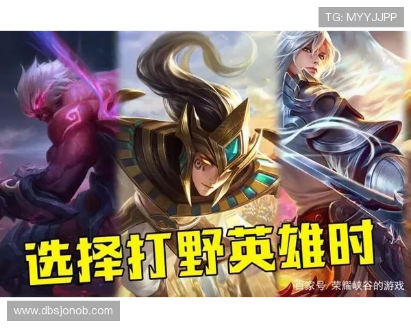 AG庄闲官网提供最新的游戏资讯与优惠活动，助您轻松赢取丰厚的游戏奖励