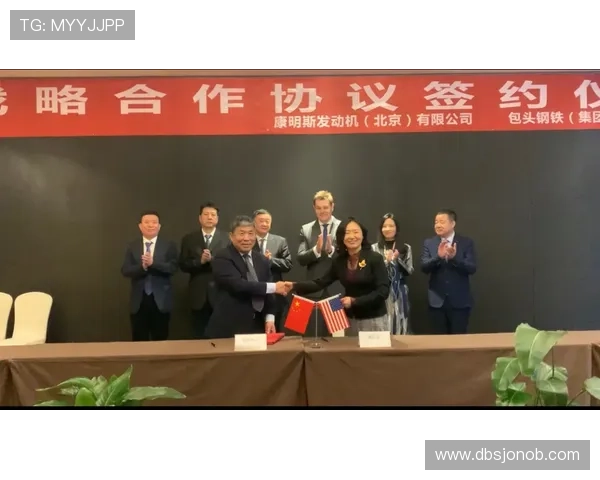 AG娱乐集团在全球市场的扩展策略与合作伙伴关系分析，助力投资者把握发展机遇