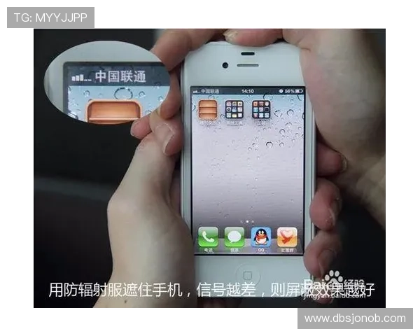 掌握这些实用方法帮助你轻松识别和选择真正的ag旗舰厅平台确保资金安全