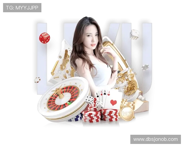 ob真人app官网最新版本下载安装指南，全面解析安全稳定的使用体验