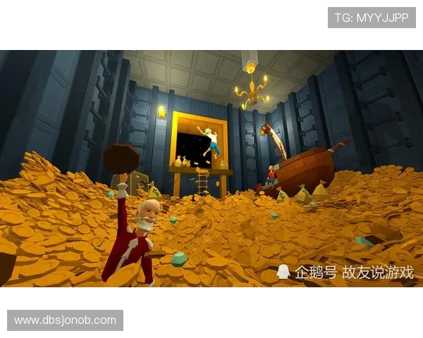 九游真人如何选择优质真人娱乐场所提升游戏体验与收益