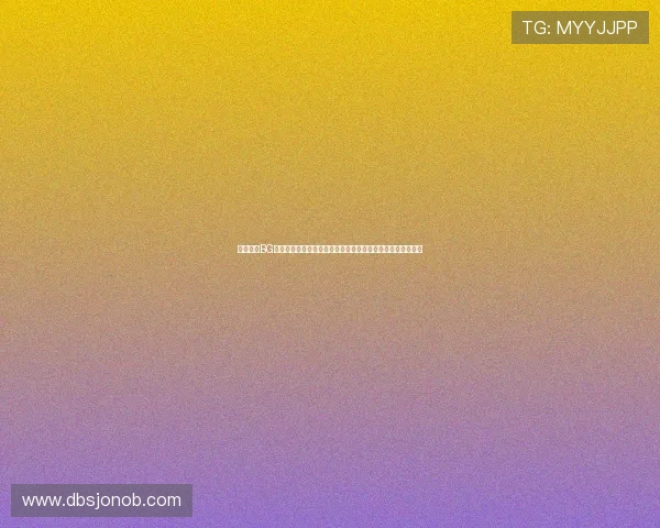 新手必看BG真人在线试玩入门指南，详细步骤让你轻松开启真人娱乐之旅