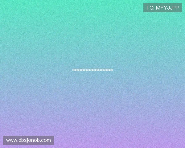 如何快速找到世界杯沙特对乌拉圭比赛直播入口及观看指南