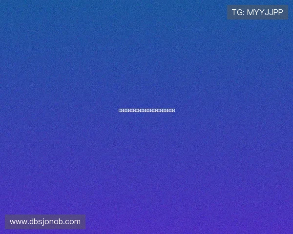 沙特与西班牙世界杯赛程时间表及比赛比分实时更新