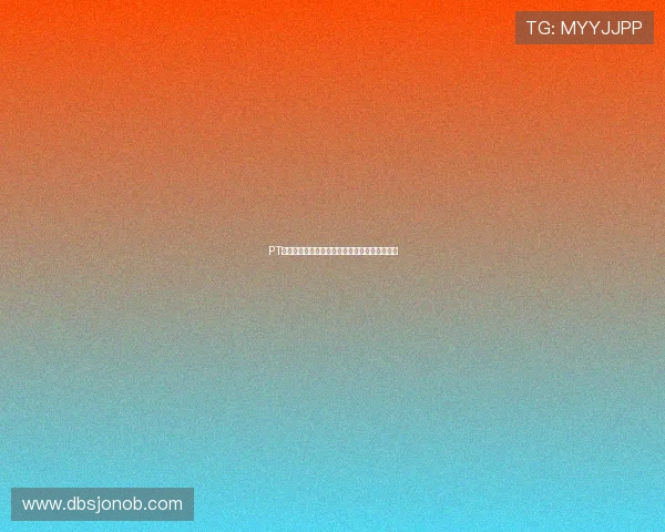 PT电子模拟器的功能特点及其在电子仿真中的优势