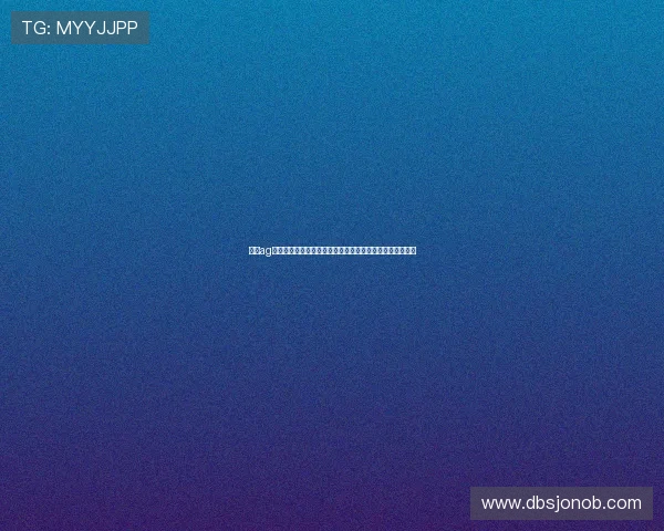 永利ag棋牌利用世界杯热潮推动棋牌娱乐与体育文化深度融合发展