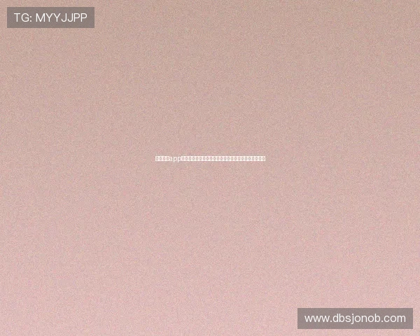 乐鱼体育app在线助力用户实时跟踪世界杯热点话题与赛事焦点新闻