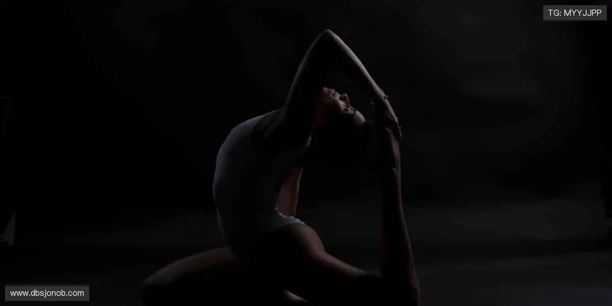 专业捕鱼游戏中心:官方正版安全稳定,玩得放心更尽兴