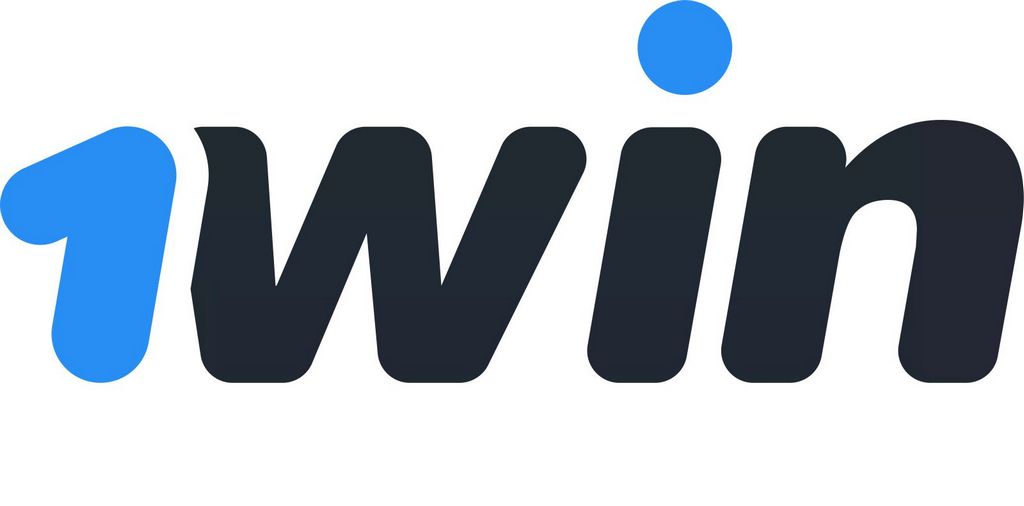 1win - Paris sportifs et casinos en ligne ici