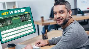 betwinner casino — Guide complet et conseils 1