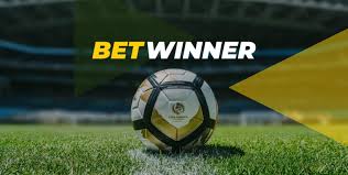 betwinner casino — Guide complet et conseils 1