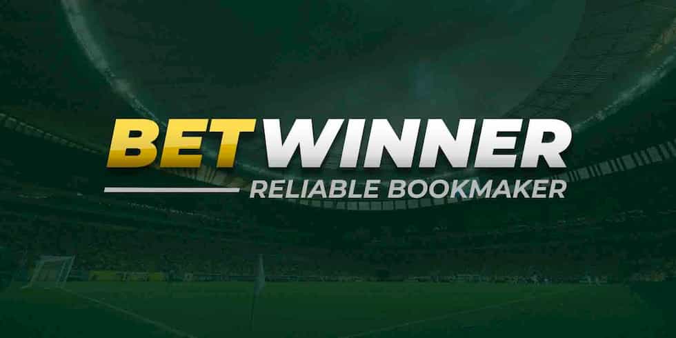 betwinner Comprehensive Guide to Modern Sports Betting and Platform Insights