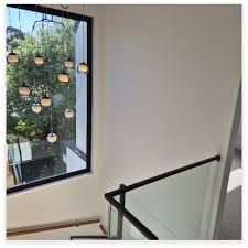 granny flat builders Designing, Permitting and Building Your Ideal Secondary Dwelling