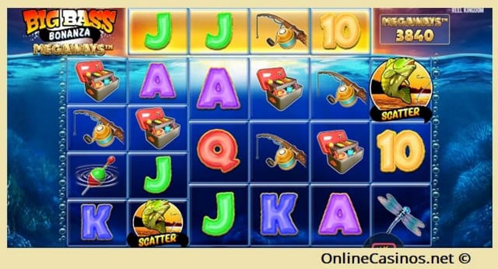 The Most Effective Betting Sites In UK